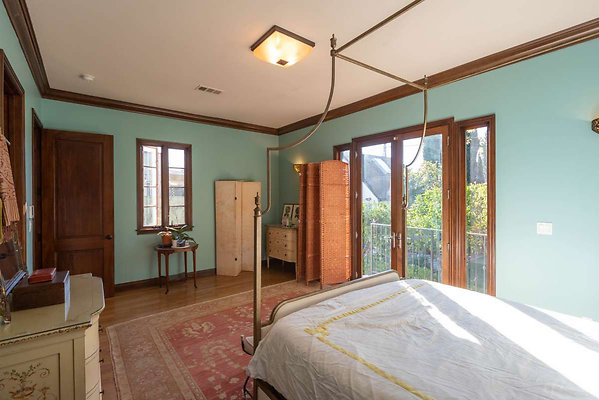 13183 bed 4