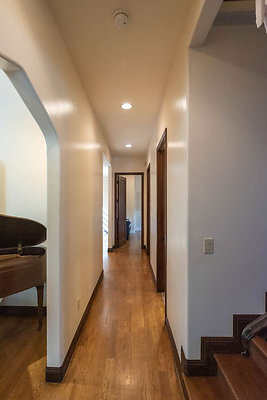 13183 hall 1