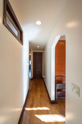 13183 hall 4