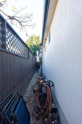 13183 side 1
