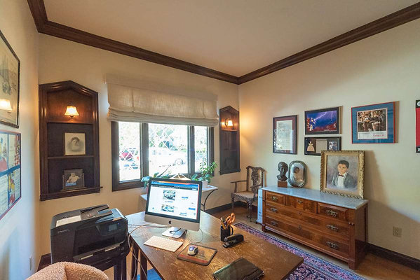 13183 office 3