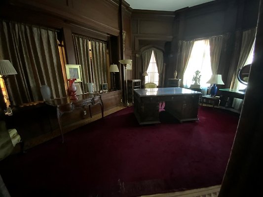 IMG 4744