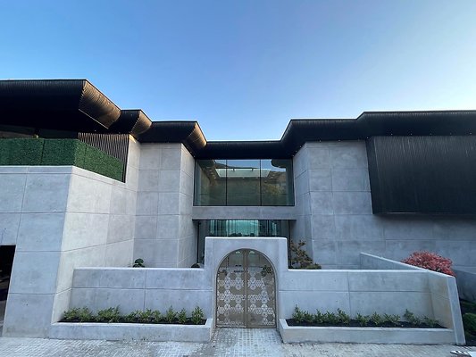 11824-ellice-st-malibu