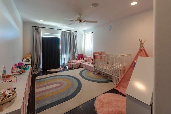 13727 kids 1