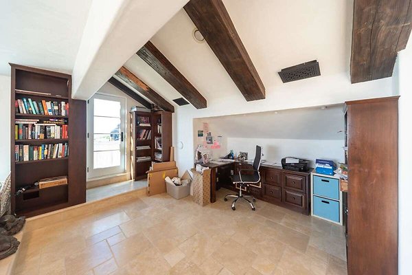 13727 office 1