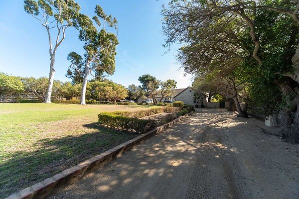 13727 drive 3