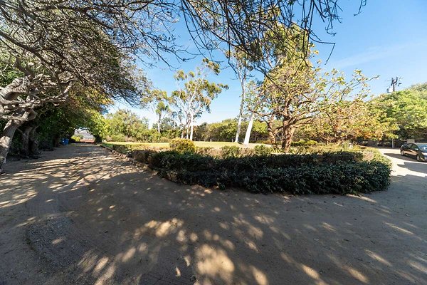 13727 drive 4