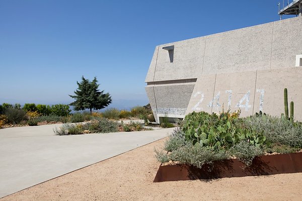 exteriors (7)