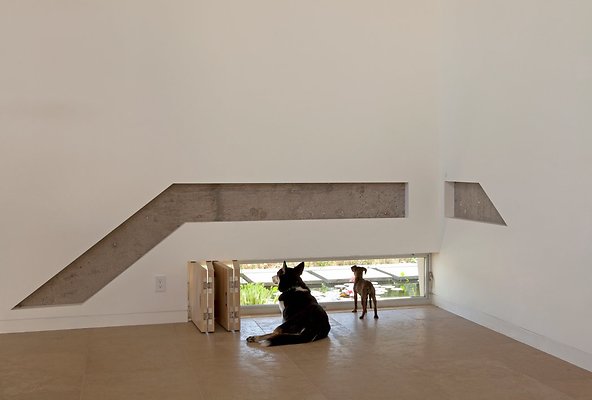 interiors (9)