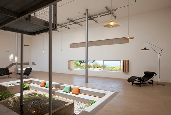 interiors (11)