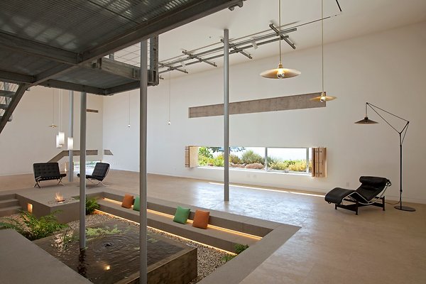 interiors (12)