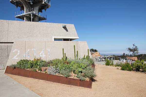 exteriors (5)