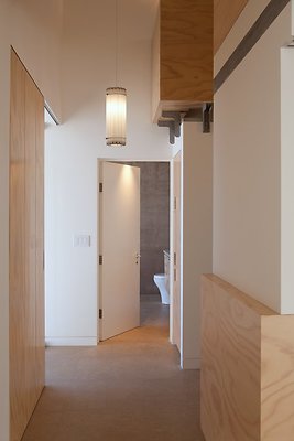 hallway (1)[1]