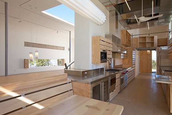 kitchen (1)
