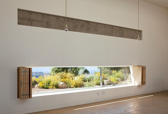 exteriors (12)