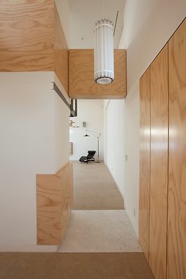 hallway (1)