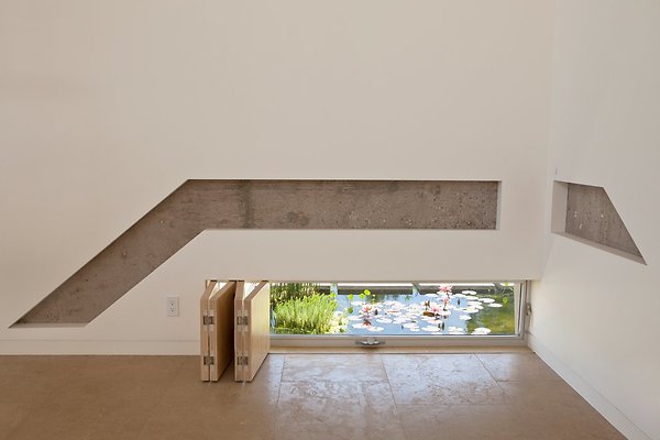 interiors (8)