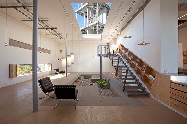 interiors (1)