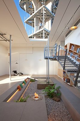 interiors (13)