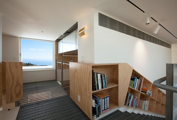 hallway (3)
