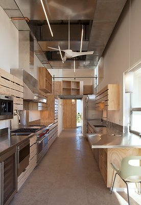 kitchen (2)