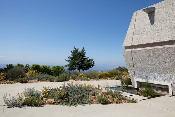 exteriors (9)