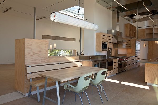 kitchen (3)
