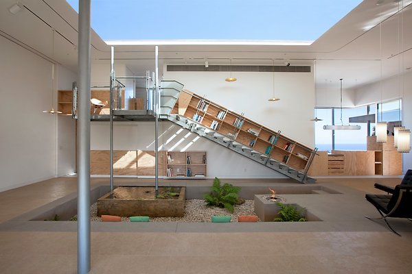 interiors (10)