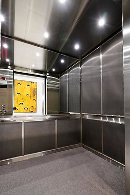 1 (56)