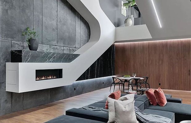 This-16500000-Stunning-Home-in-The-Highly-Coveted-Hills-of-Bel-Air-has-An-Automotive-Inspired-Intelligible-Shell-21