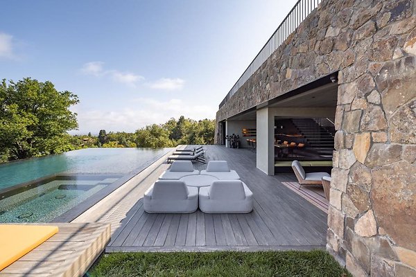 7a563Architectural 001