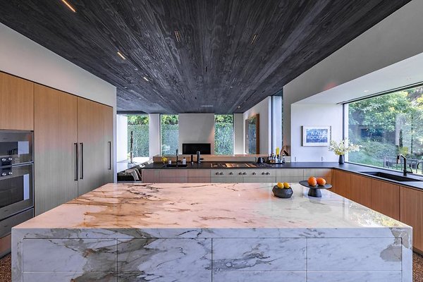 4c563Architectural 004