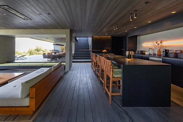 6d563Architectural 005