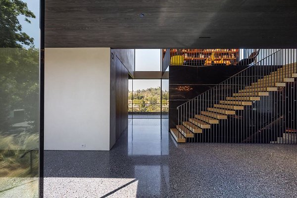 2c563Architectural 004