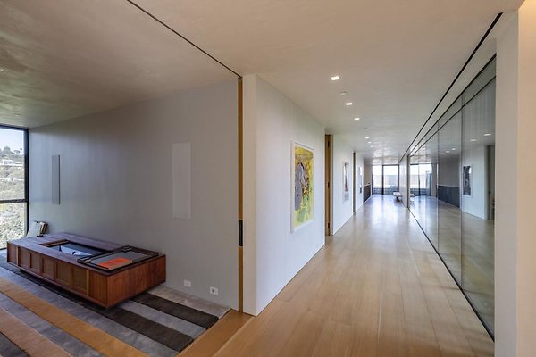 6a563Architectural 005