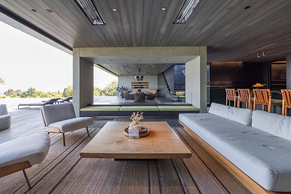 6d563Architectural 008