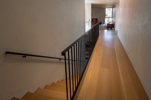 5e563Architectural 003