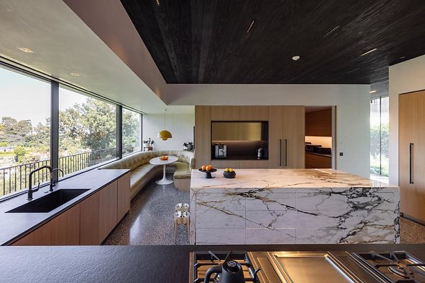 4d563Architectural 047