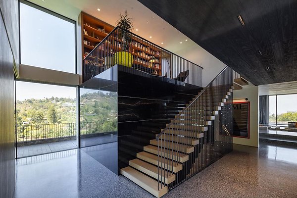 5b563Architectural 001