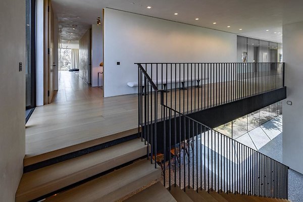 5d563Architectural 005