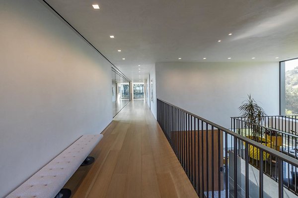 5e563Architectural 001