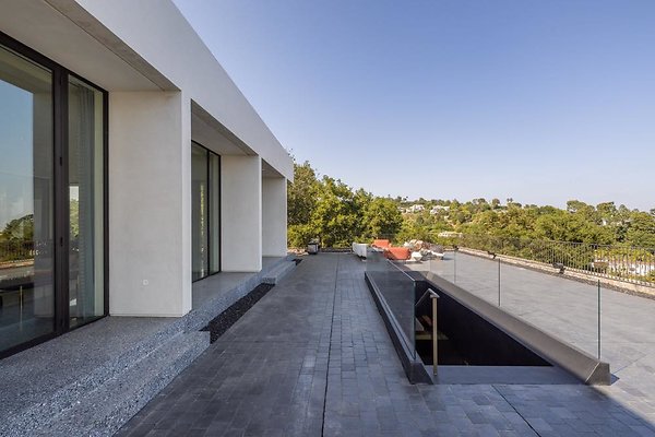 9d563Architectural 030