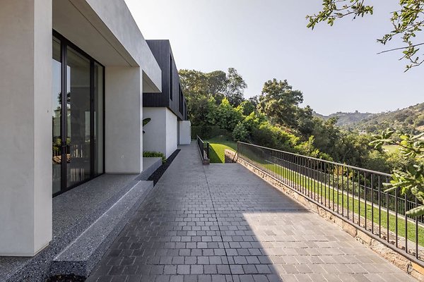 9d563Architectural 017