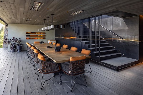 6d563Architectural 010