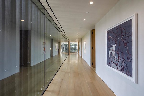 5e563Architectural 002