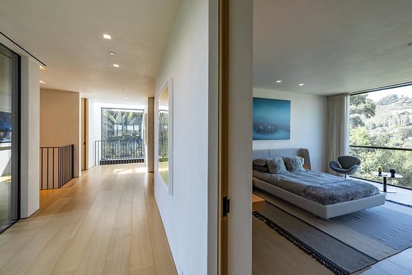 6a563Architectural 004