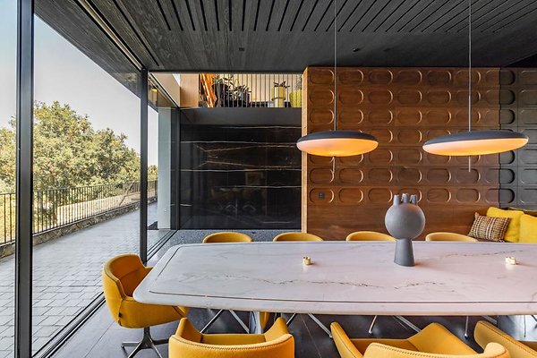 4a563Architectural 005