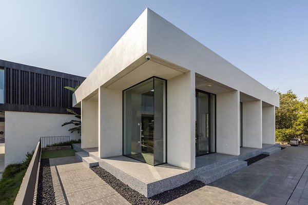 9d563Architectural 029