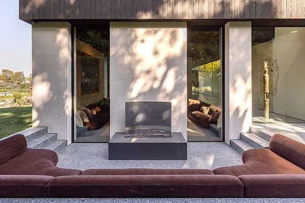 9d563Architectural 011