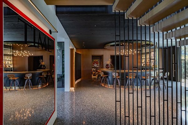 3d563Architectural 002